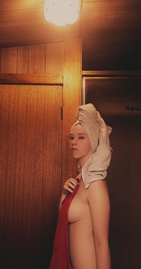 maxxyshy star hot image