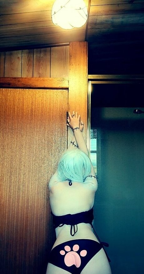 maxxyshy pornstar art img