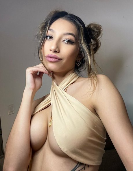 domskurtz porn actress img