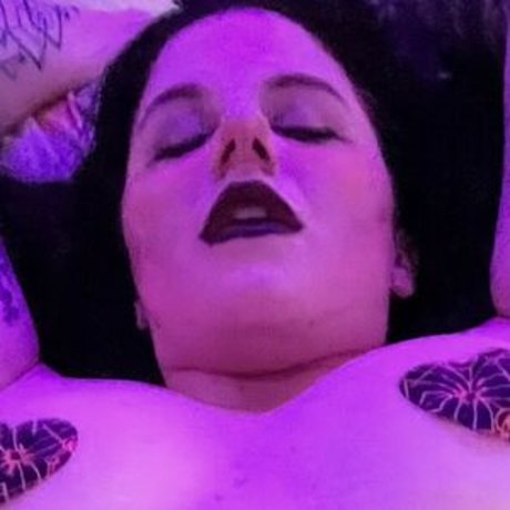 asian solo onlyfans nude pics