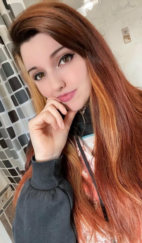 arab gay onlyfans beautiful img