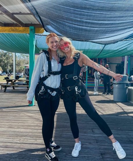 hot naked onlyfans hot xxx photo