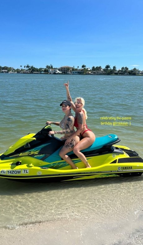 beautiful ebony onlyfans adult pictures