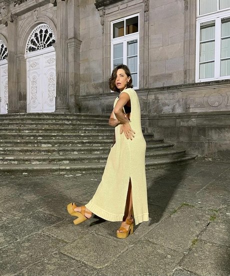 asian feet onlyfans nice images