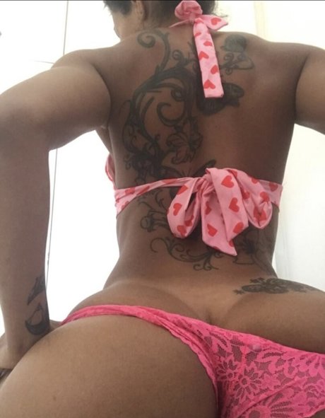 Laila Gonzalez model free gallery