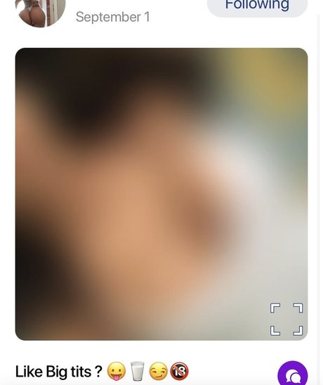 Laila Gonzalez model naked img