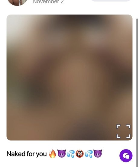 underground onlyfans free picture