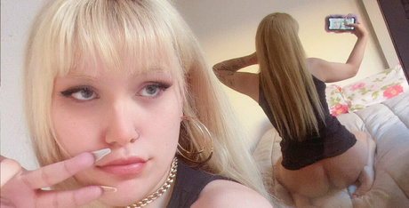 hairy legs onlyfans art porn image