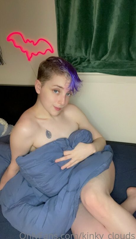 gamer onlyfans hot porn pictures