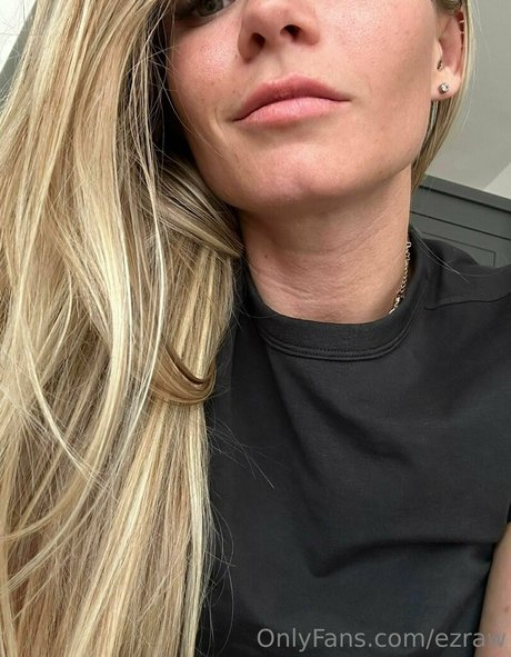 best pussy onlyfans porn images