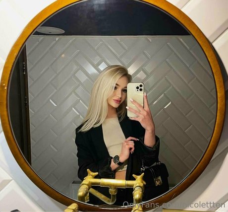 trans asian onlyfans sexy nudes pic