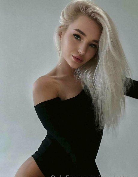 big ass latina onlyfans free sex pics