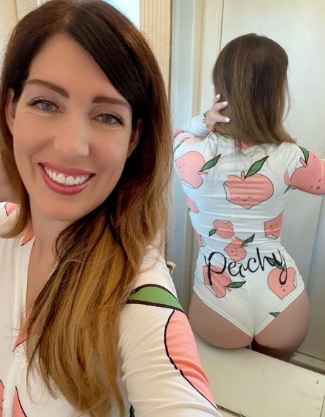 teen pantyhose onlyfans adult photo