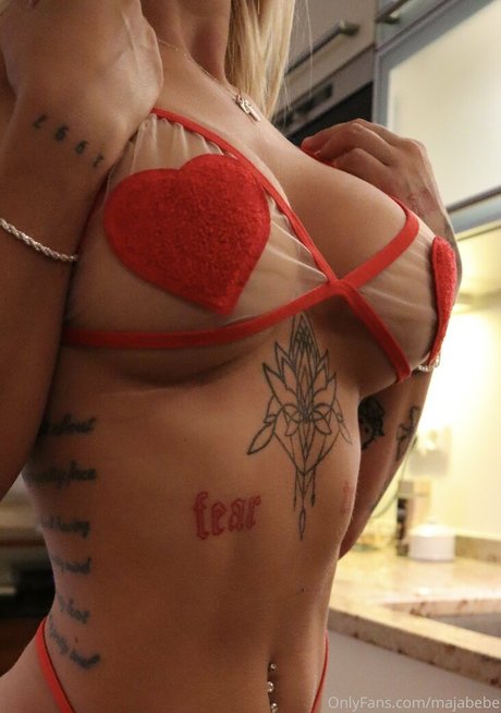 gloryhole onlyfans hot sex image