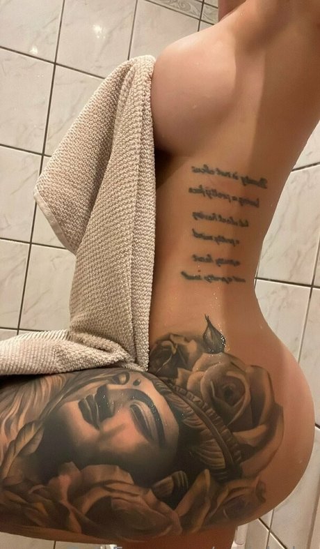 squirting onlyfans beautiful naked pictures