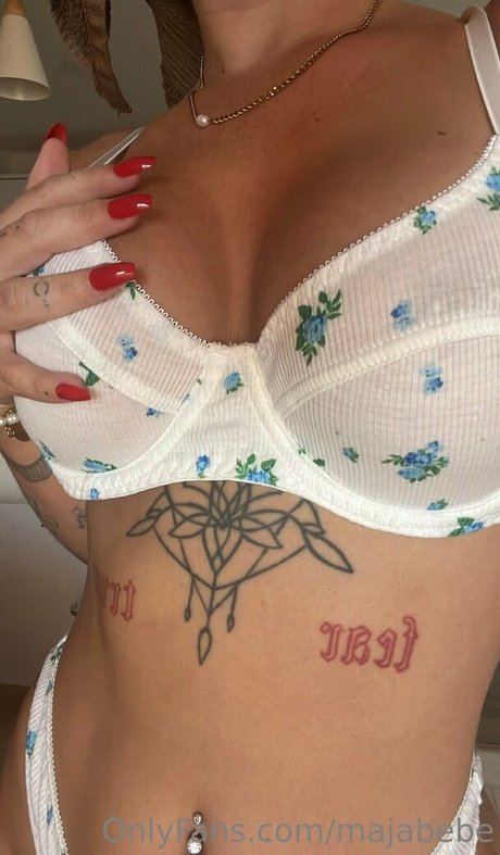 princess asian onlyfans adult pics