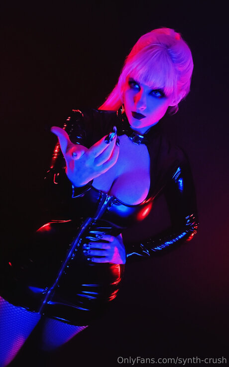 asian creampie onlyfans free sexy pic