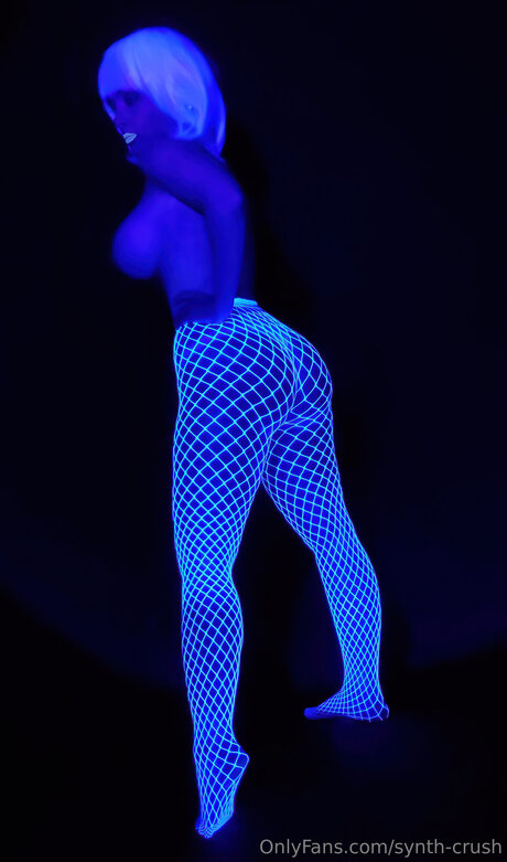 amateur pegging onlyfans beautiful photos