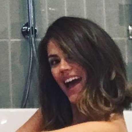 teen doggystyle onlyfans free sex img