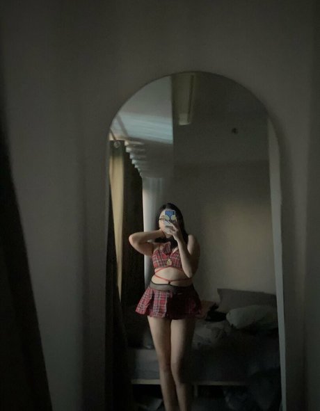 Sugaushi porn actress pics