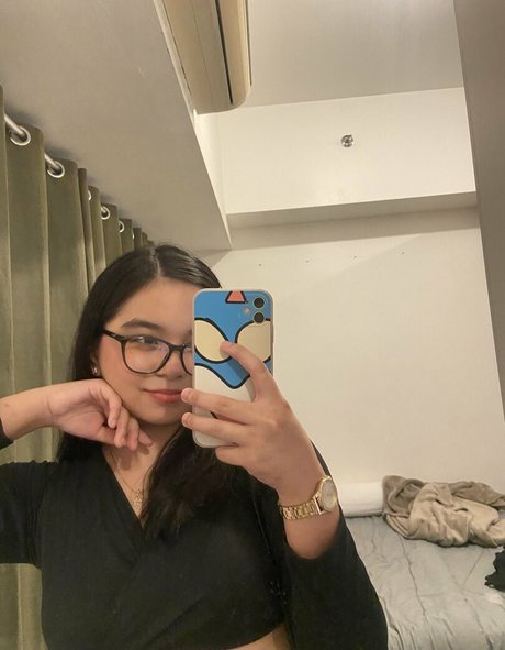 Sugaushi sex model galleries