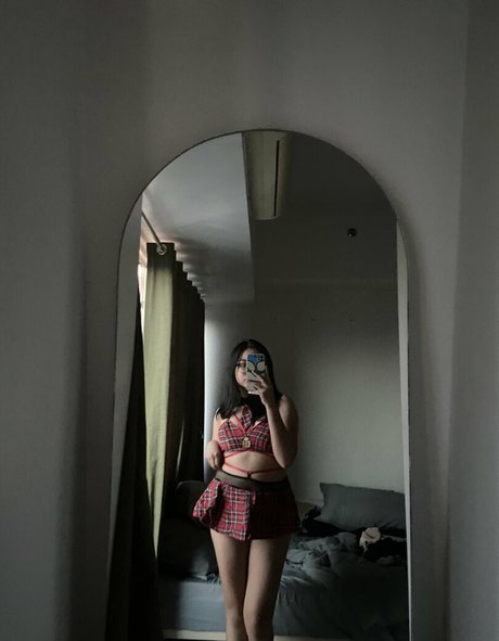 Sugaushi pretty pornstar img