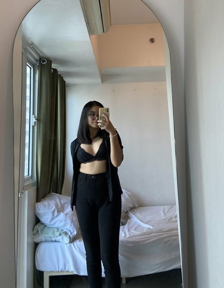 Sugaushi star exclusive pictures