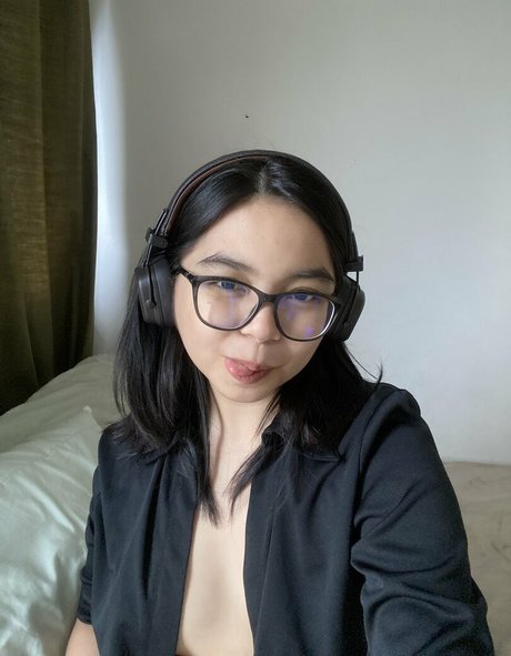 Sugaushi star high quality pic