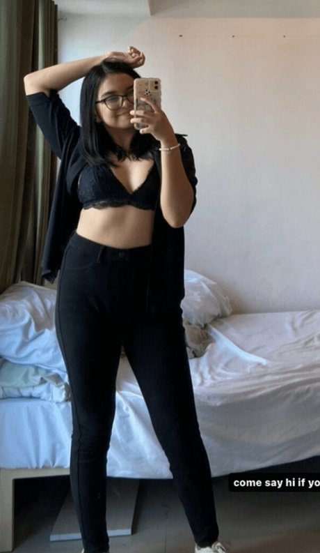 Sugaushi star xxx galleries