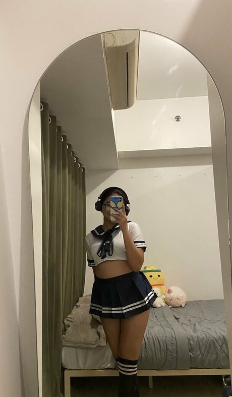 Sugaushi hd model archive