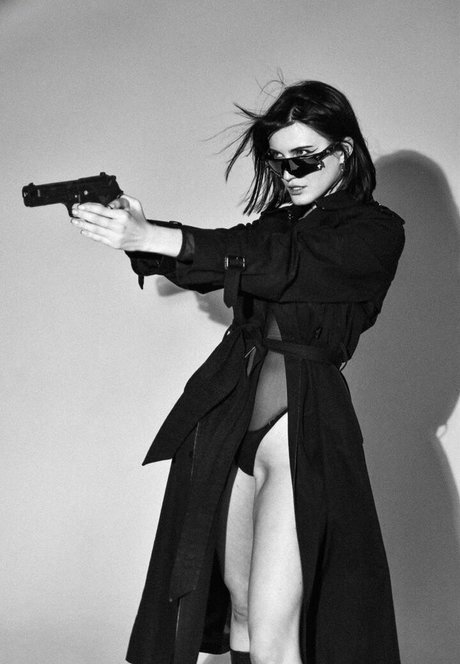 horny teen onlyfans beautiful porn picture