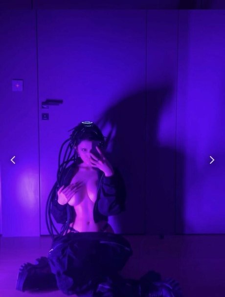 redhead xxx onlyfans nudes pics