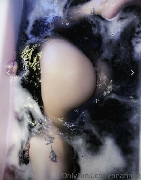 Anannke nice star pictures