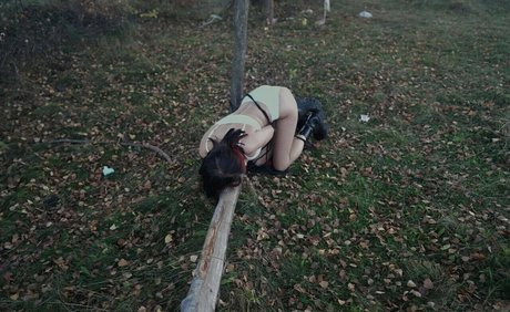 Anannke pornstar pretty image