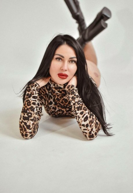 real twin onlyfans hot naked picture