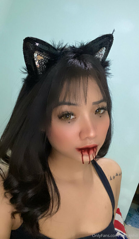 vaniawho hd pornstar image