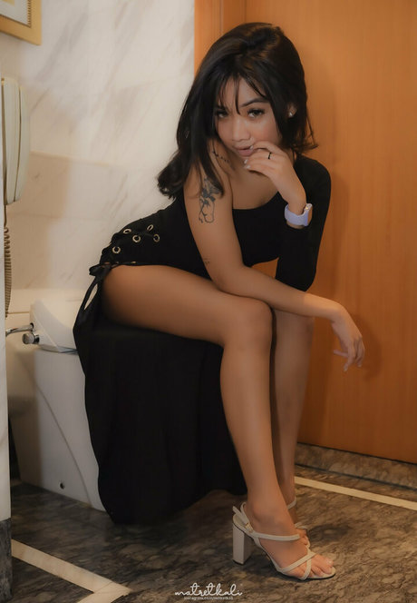 vaniawho model best image