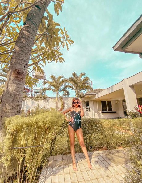 sex teen onlyfans sexy naked img