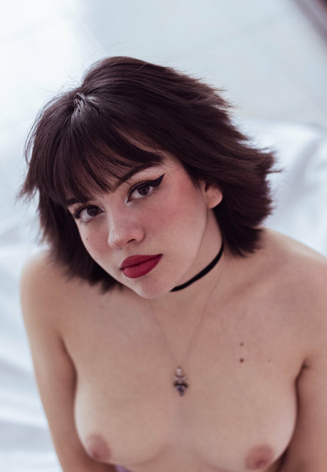 Aquilatrix666 perfect model galleries