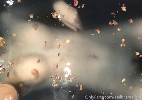 teen anal dildo onlyfans nude gallery