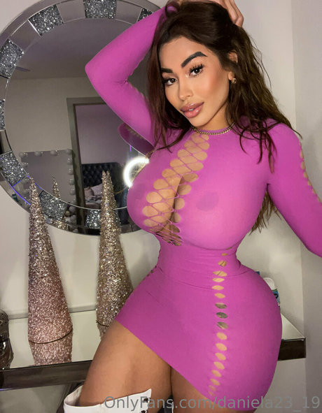 bbw blowjob onlyfans hot xxx images