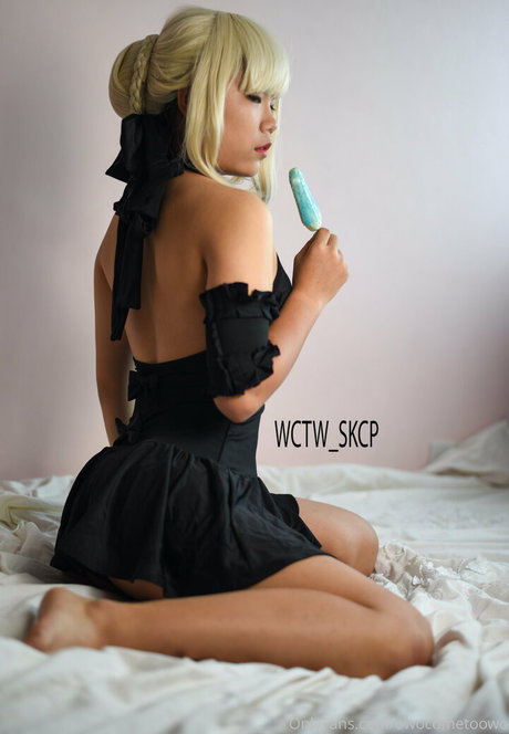 astridwasmyidea hd star galleries