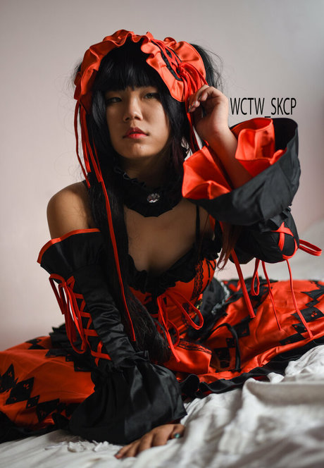 star teen onlyfans hot nude pics