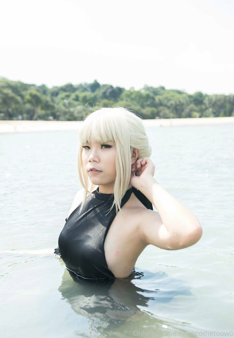 astridwasmyidea pornstar beautiful photos