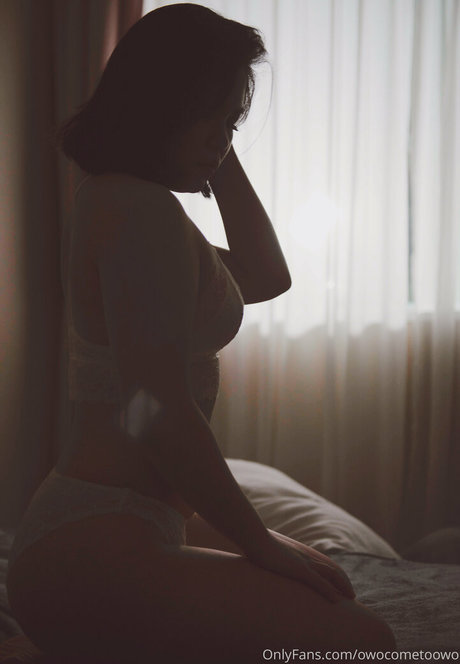 astridwasmyidea Profile Photo