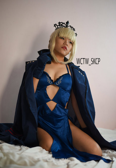 chubby small tits onlyfans sexy nude pic