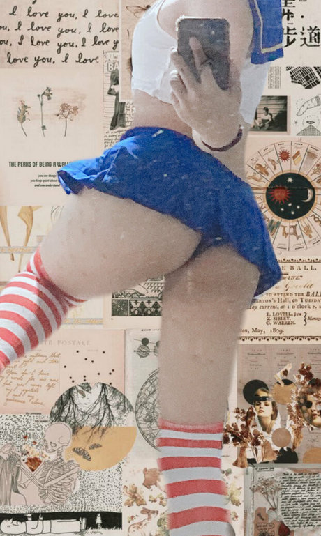 astridwasmyidea beautiful pornstar photos