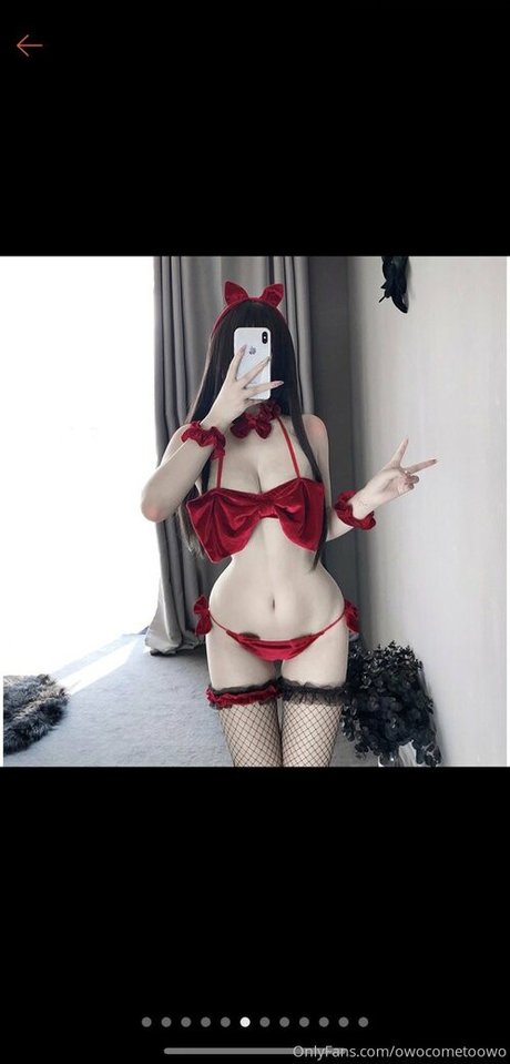 astridwasmyidea adult actress pictures