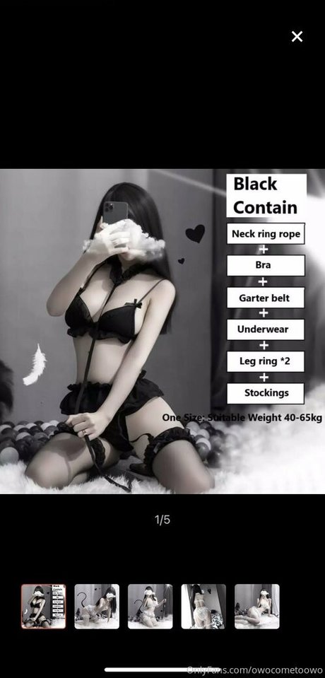 body onlyfans pornos pictures