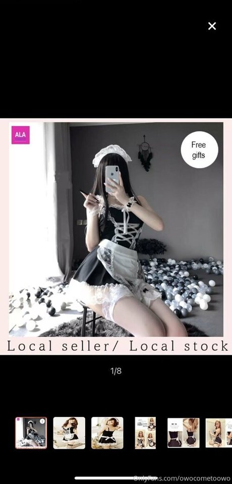 astridwasmyidea nice actress gallery